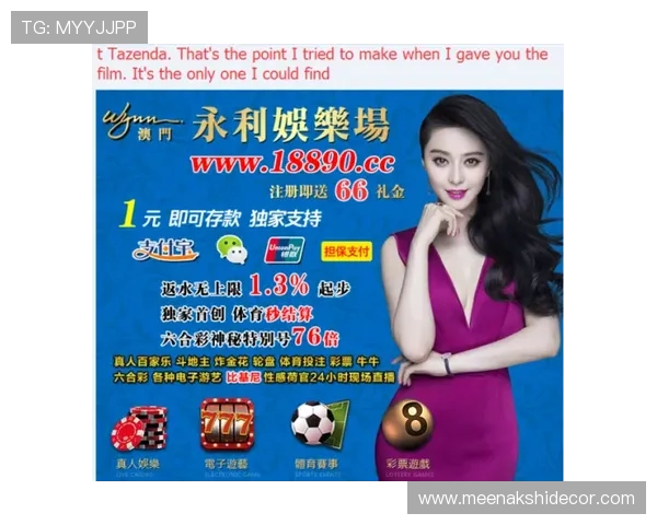 ag在线电子游戏安全可靠，带你体验最真实的娱乐享受