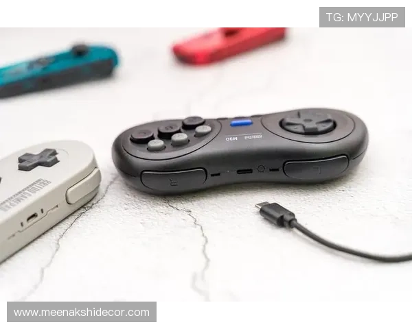 pa电子电子下载电脑版详细教程，帮助新手快速上手操作指南