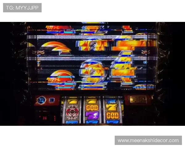 pg老虎机游戏官网客户端下载，轻松畅玩多款热门老虎机游戏