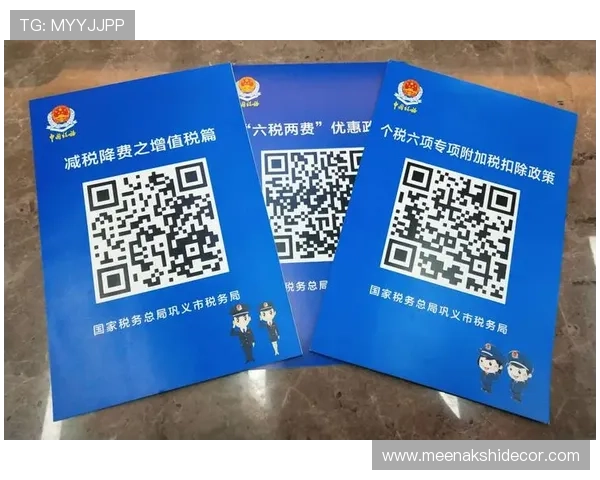 专业老虎机在线注册平台指南，便捷注册流程助你轻松赢大奖