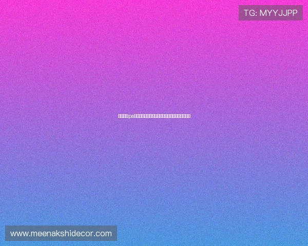 全面解析pa电子电脑版软件下载流程，确保每一步都顺利完成