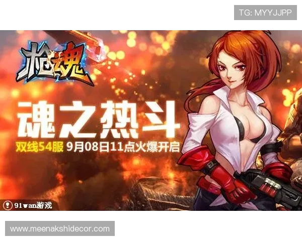 优质老虎机单机手游免费下载，享受无广告无网络的畅快体验