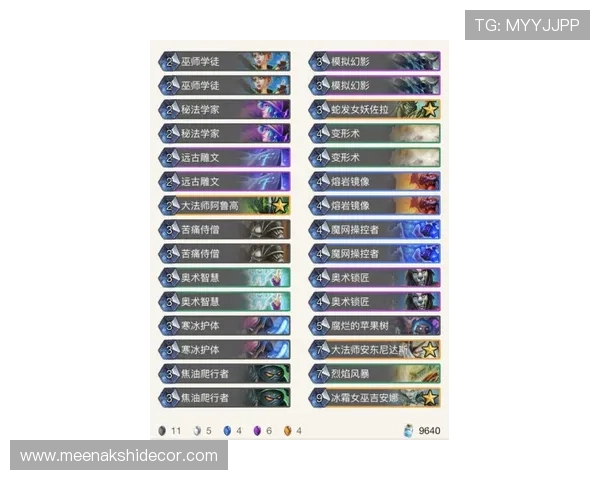 单机版老虎机无需联网，免除网络限制带来无限畅玩的极致体验