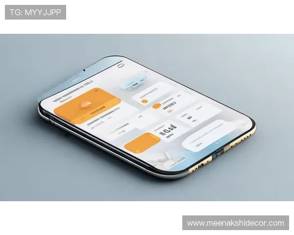 免费下载安全稳定的老虎机手机版下载，开启无限欢乐时光