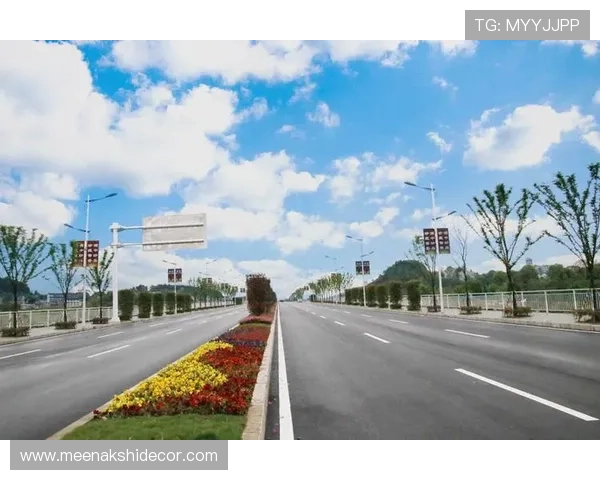 凯发电游平台稳定安全，支持多种支付方式，方便玩家随时随地进行资金操作，保障交易安全