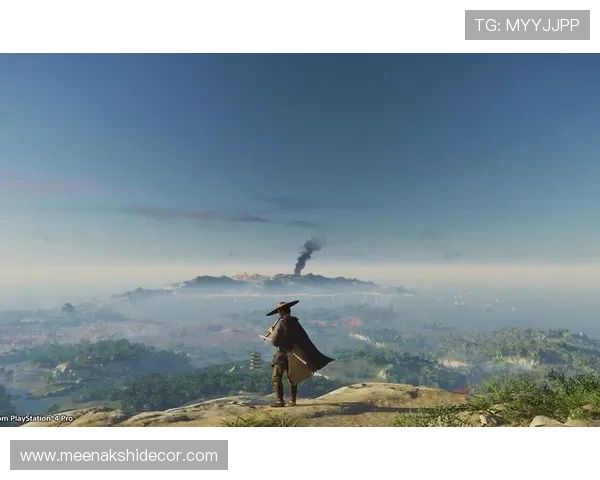 恶魔老虎机游戏下载免费版带来极致的视觉体验和丰富的游戏内容