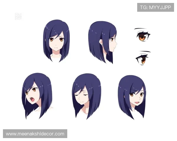 掌握老虎机电击上分的关键技巧帮助玩家在短时间内实现分数的显著提升享受游戏乐趣