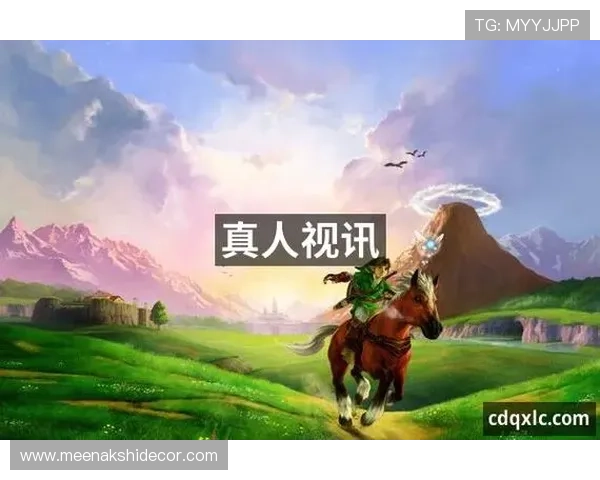 最新pa视讯游戏真人平台推荐让你畅玩不停