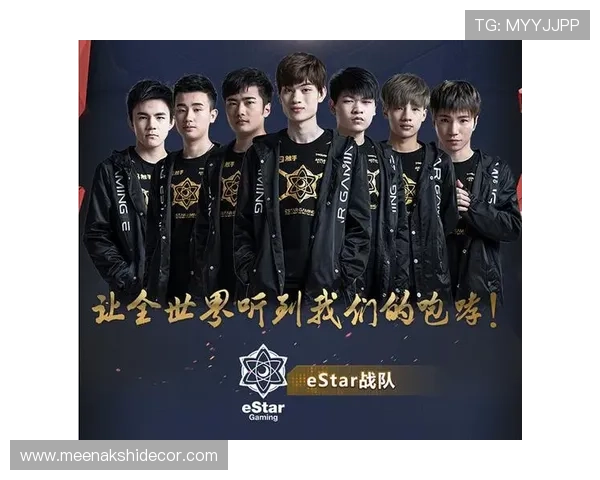 新手必看：ag电子游戏注册详细指南，助你轻松开启游戏之旅