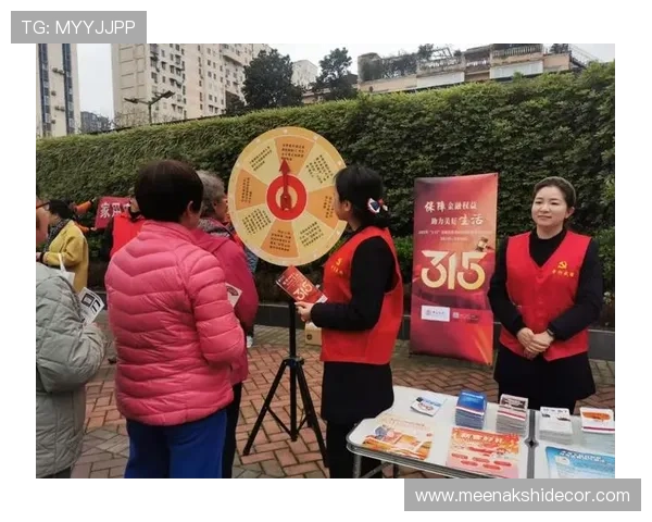 正规真人老虎机优惠活动丰富，助力玩家轻松赢取更多奖励