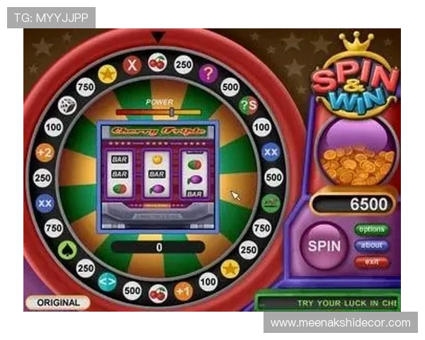 澳门角子老虎机玩法新手指南，快速入门提升游戏体验与胜率