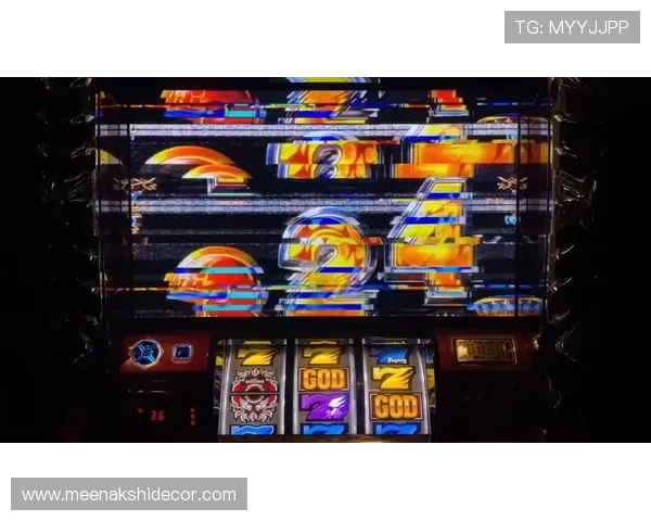 游戏老虎机有哪些经典款式值得一试2024年最受欢迎的老虎机游戏推荐