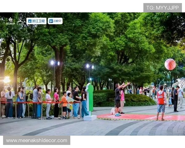 盈丰体育游戏的魅力：让你尽情享受运动竞技的乐趣