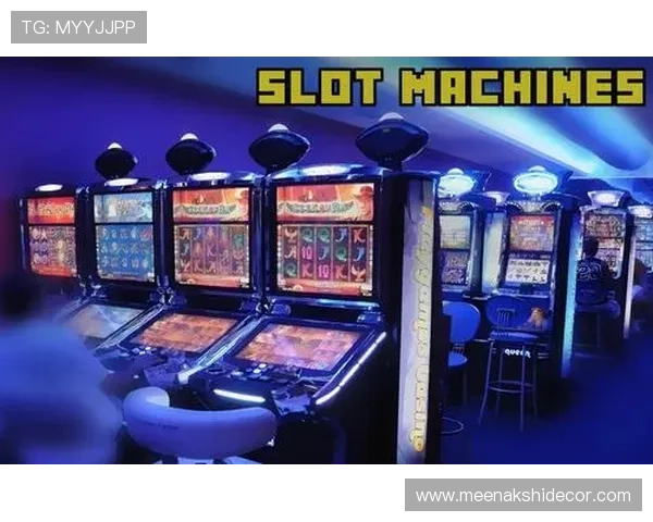 线上老虎机游戏安全指南，保障你的游戏体验与资金安全