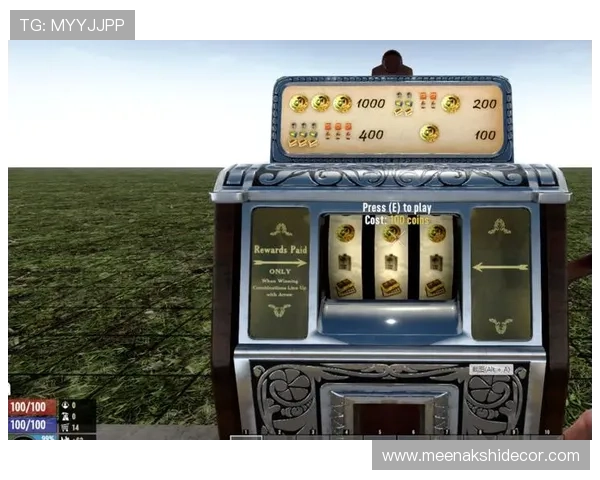 2024年最新777老虎机单机版下载指南，详细步骤帮助玩家快速上手