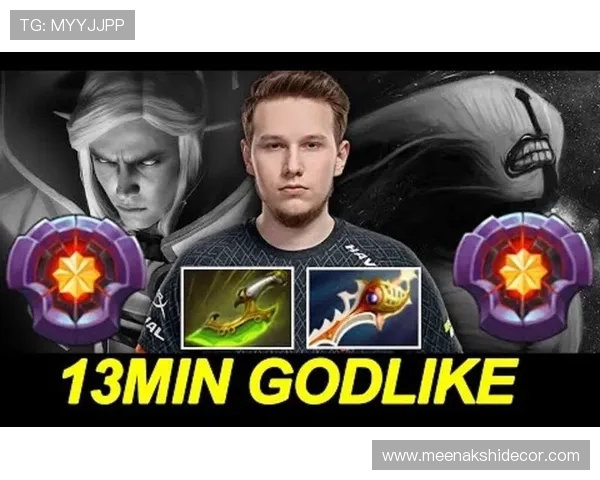 gpk电子试玩免费体验方法，零成本享受高品质游戏乐趣