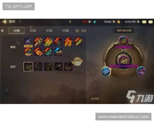 MG电游最新玩法攻略助你轻松掌握游戏技巧提升战斗力