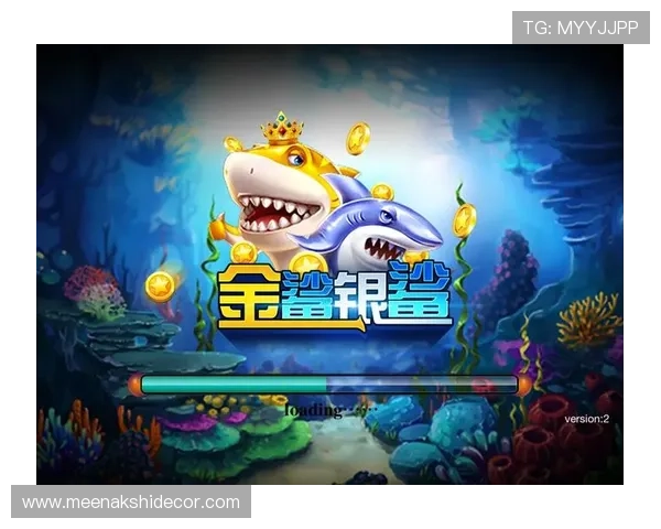 PP极速糖果1000游戏评测，真实玩家体验与玩法分析推荐