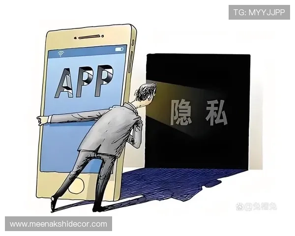 PA游戏官网app安全性分析与隐私保护措施，保障玩家个人信息安全