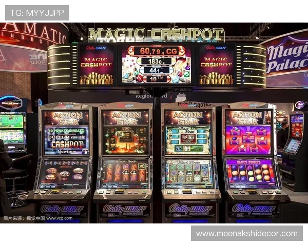 下载水果机老虎机官方版，体验真实赌场氛围的精彩瞬间