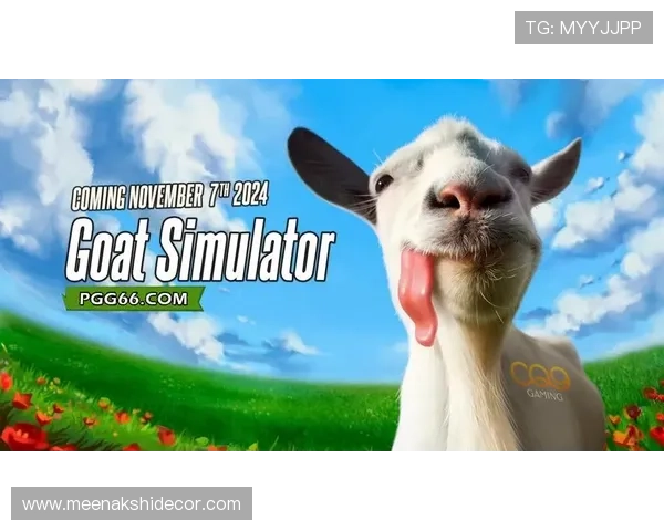 了解cq9游戏公司旗下热门游戏及其在市场中的竞争优势