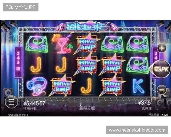 传奇电子香港有限公司：全面解析其在香港电子娱乐行业的市场地位与发展前景