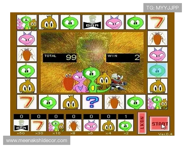 免费提供多款幸运水果机单机游戏下载安装，轻松享受经典老虎机娱乐体验