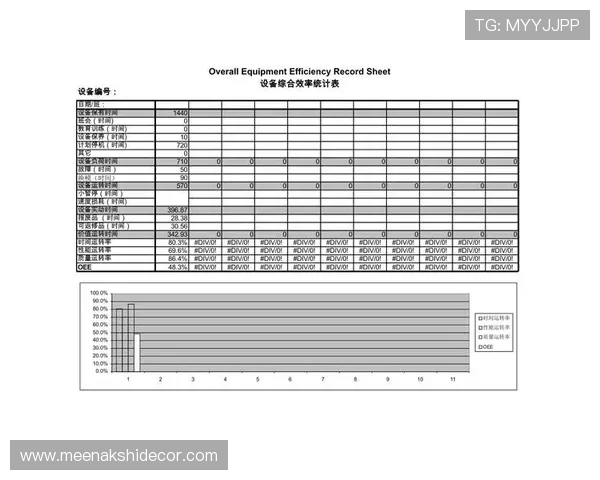 全面解析老虎机真人版全站登录流程及常见问题解决方案提升用户登录效率与安全性