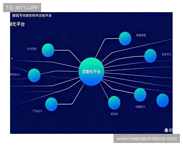 利用5G娱乐网的专业内容，提升你的游戏策略和操作技巧，成为真正的游戏高手