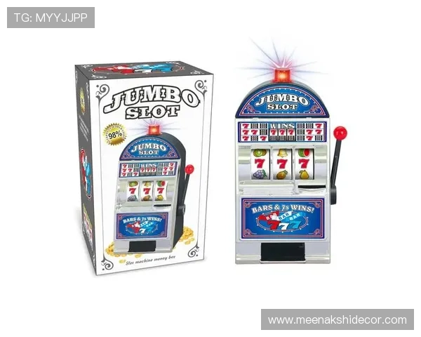 参与老虎机换礼品活动的最佳技巧，轻松实现礼品兑换梦想