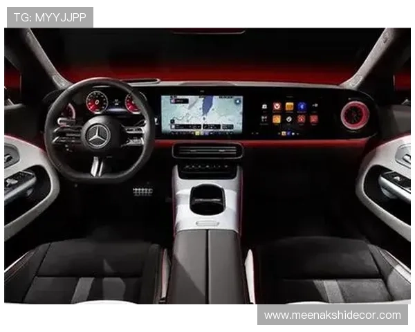 奔驰在线娱乐的最新动态与行业趋势分析，助你把握未来娱乐发展方向