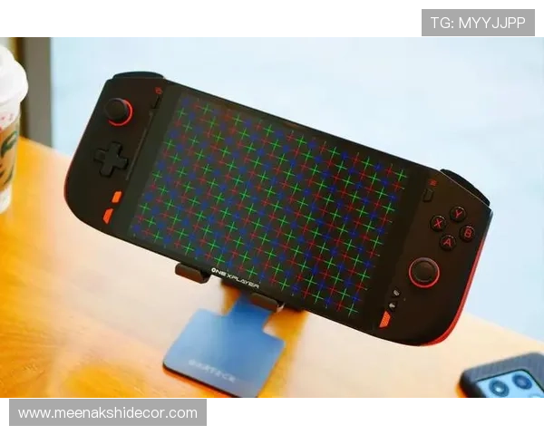 多平台支持老虎机真人平台下载，随时随地畅玩真人娱乐游戏