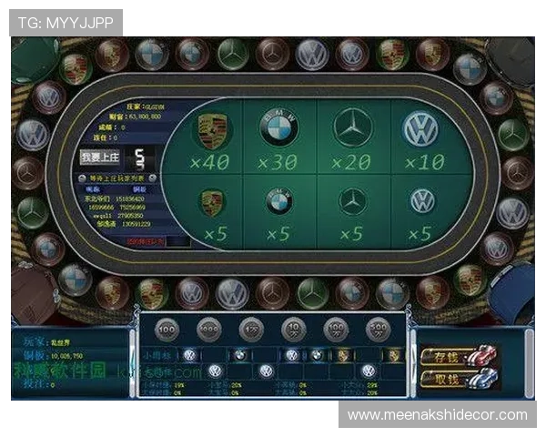 奔驰宝马老虎机用户评价与反馈汇总帮助新手选择优质游戏