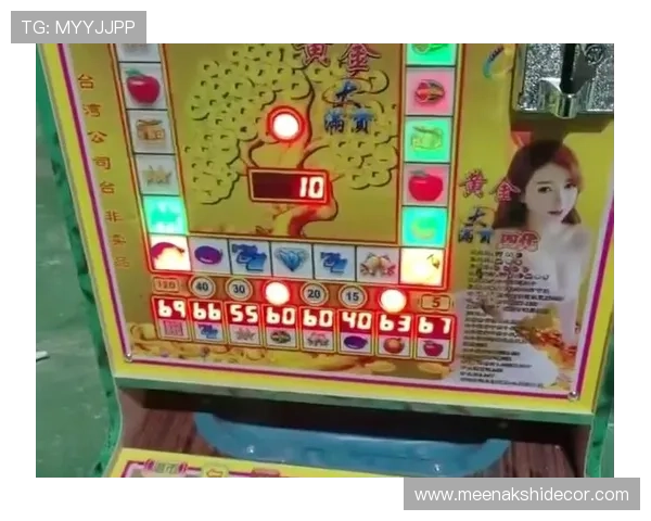 如何快速找到正规老虎机官网地址，保障游戏体验与资金安全