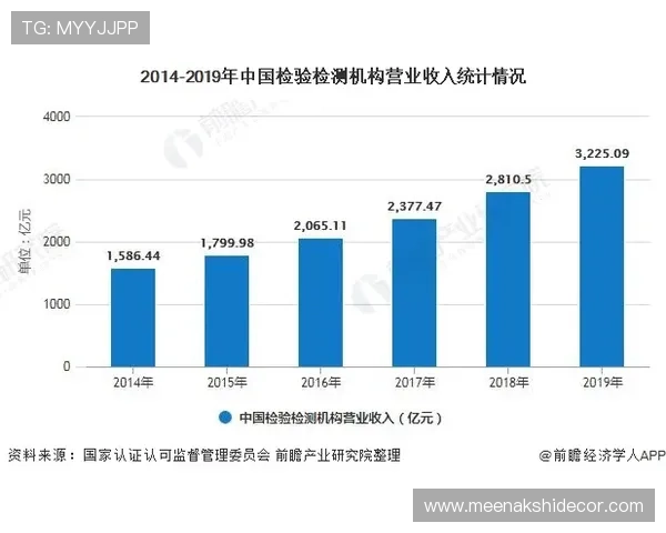 如何高效管理电子bom数据以提升电子产品开发的整体效率