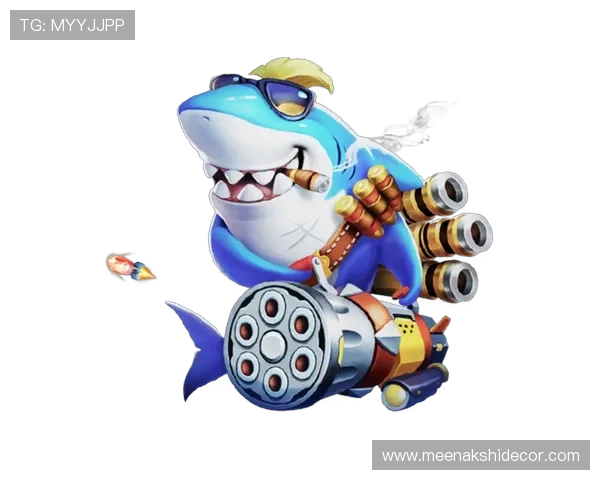 掌握MG冰球突破最佳时间策略让你轻松赢取更多奖励和游戏乐趣