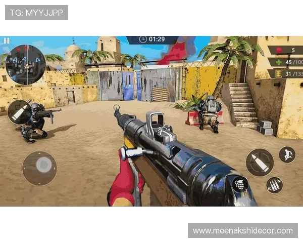 提升游戏体验必看MG电子游戏模拟器的优化设置与性能调优指南帮助玩家获得最佳效果