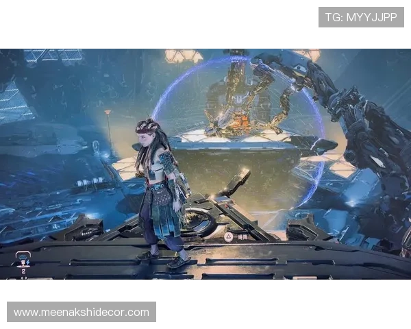 老虎机备用平台app安全稳定，提供多样化游戏选择，保障玩家资金安全