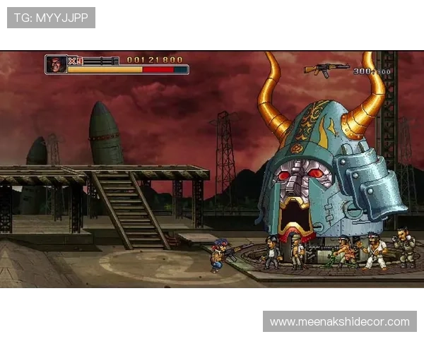 老虎机官方网站安全可靠，提供丰富多样的游戏选择与优质的客户服务