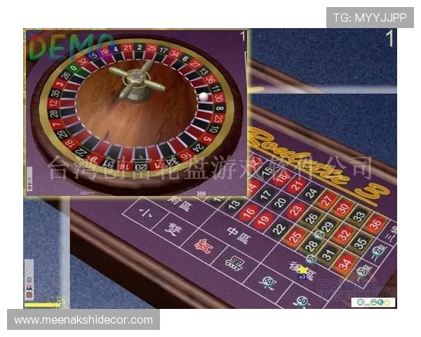 老虎机开机后如何快速上分，完整操作流程与注意事项