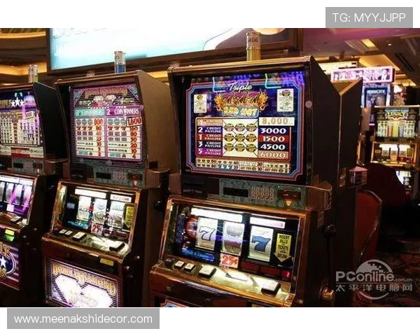 老虎机游戏机单机版免费试玩，轻松上手享受无限欢乐时光