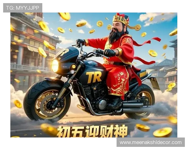 老虎机财神到游戏攻略最新版本推荐与实用技巧全攻略分享