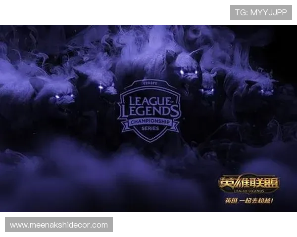 英雄联盟老虎机电子娱乐官网新手入门攻略全方位指导