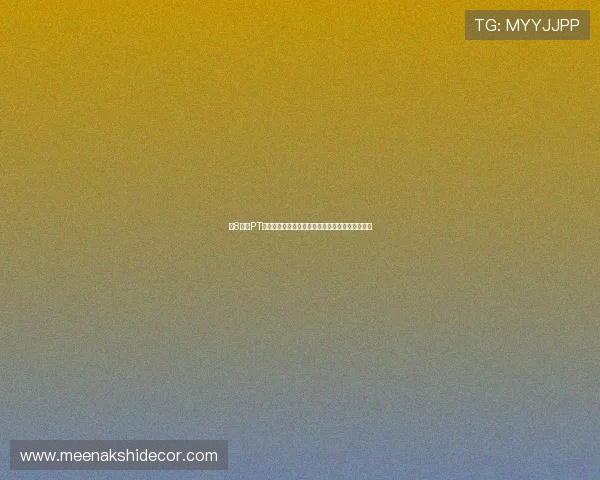 龙8娱乐PT游戏的热门趋势与未来发展，透视行业动态与前景