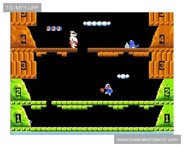 2024年最新GB游戏下载经典游戏排行榜，带你重温童年经典时光