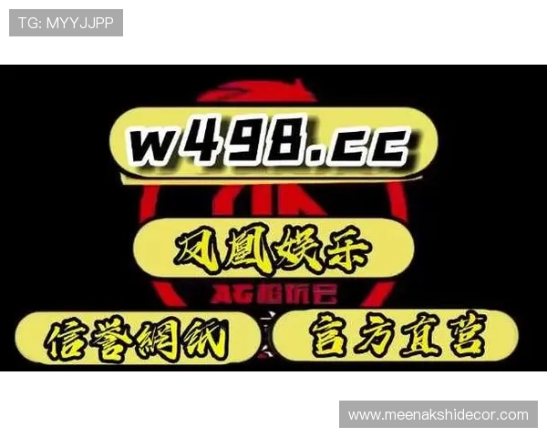 PG电子麻将胡了爆超级大奖，最新活动攻略让你快速掌握赢奖秘籍