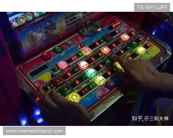 奔驰宝马老虎机游戏的技术原理揭秘，了解背后复杂的随机算法