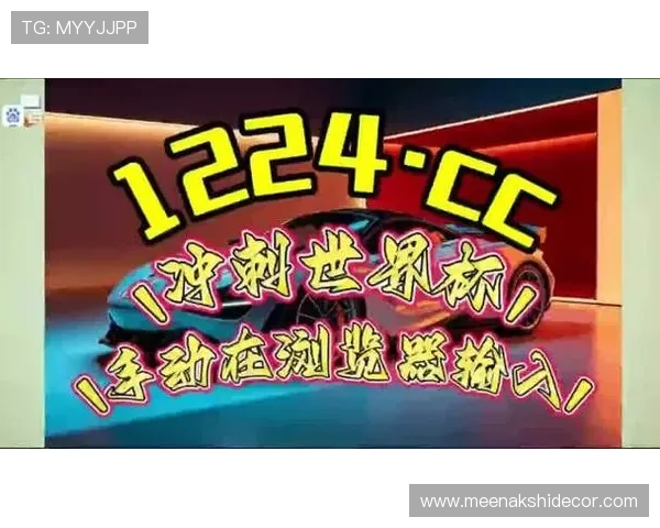 如何在jdb电子游戏官方网站注册账号并享受专属优惠，详细步骤与注意事项全攻略