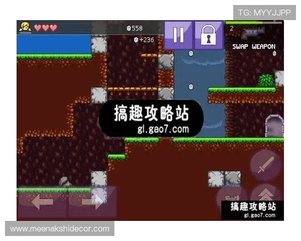 探索OB电子试玩平台的最新玩法与操作技巧全面解析