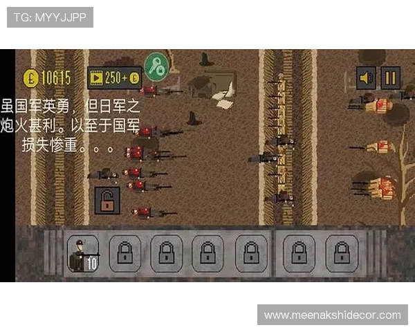 爱游戏最新官方网站登录入口全面指南帮助玩家顺利进入游戏体验最新版本